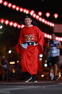 BIB: 
                            <button type="button" onclick="openModal(23277574)" class="btn btn-primary btn-sm float-right btn-popup" data-toggle="modal" data-target=".modal-high-quality">
                        <i class="fas fa-shopping-cart"></i> Add to Cart
                    </button>
                                            <button type="button" onclick="isThisMe(23277574, true)" class="btn btn-success btn-sm float-right btn-popup btn-isme hidden" data-toggle="tooltip" data-placement="bottom" title="นี่คือรูปของคุณใช่ไหม คลิกที่นี่เพื่อเอาเข้าอัลบั้ม">
                        <i class="fas fa-plus"></i> Add to album
                    </button>
                    <button type="button" onclick="isThisMe(23277574, false)" class="btn btn-warning btn-sm float-right btn-popup btn-isnotme hidden">
                        <i class="fas fa-ban"></i> Remove from album
                    </button>